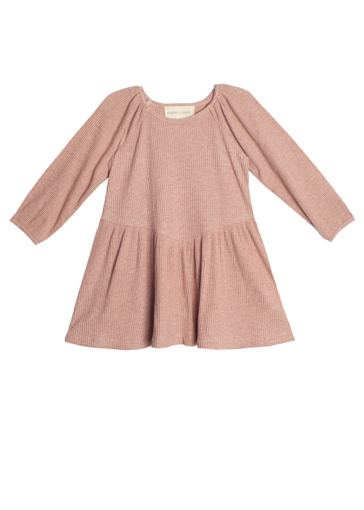 mauve ribbed dress Mauve Ribbed Knit Button Up Sleeveless Midi Dress